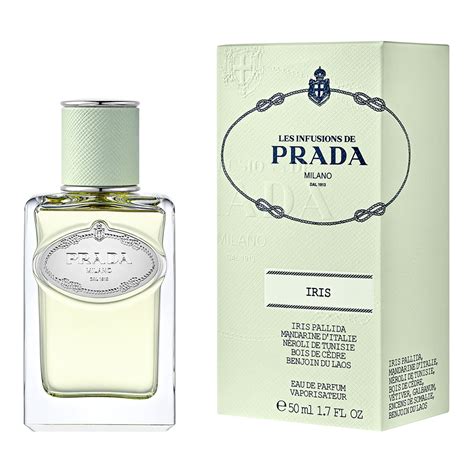 prada infusion d'iris 30 ml|infusion iris prada sephora.